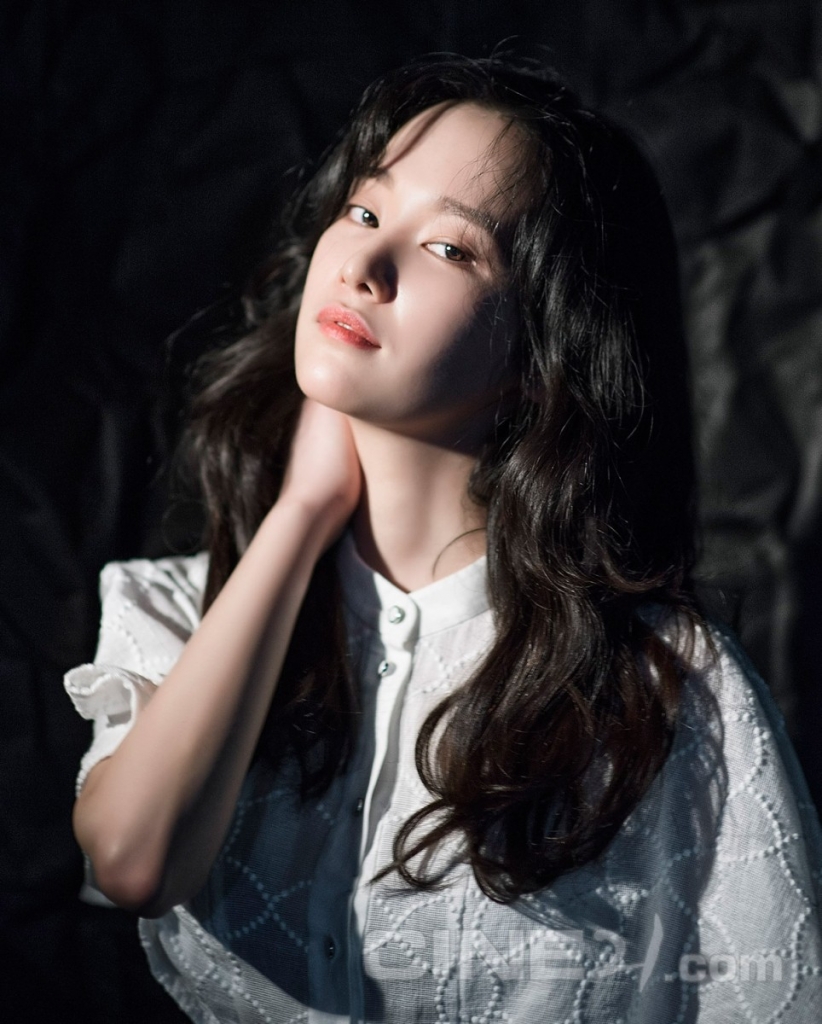 3 nang tho 9x cua dien anh han