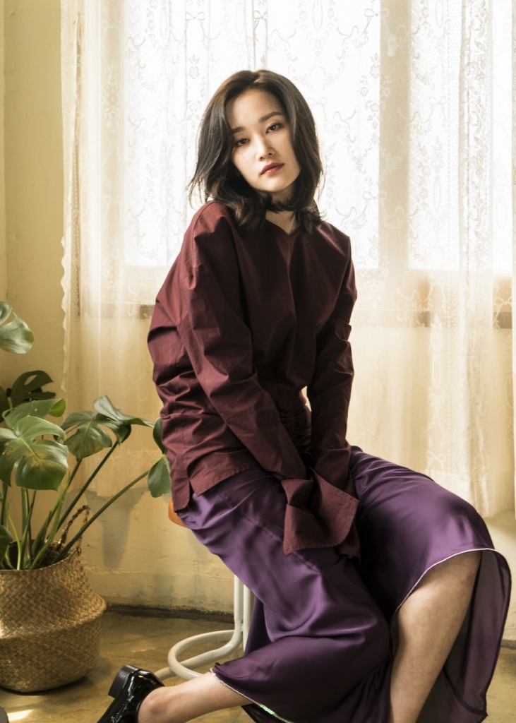 3 nang tho 9x cua dien anh han