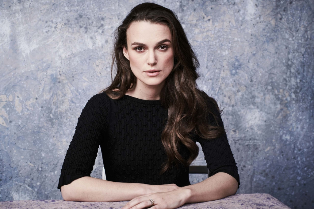 keira knightley hanh phuc hon bao gio het