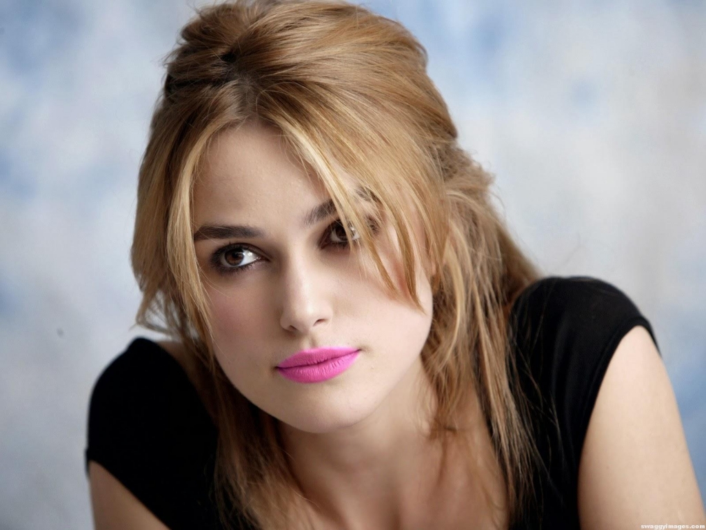 keira knightley hanh phuc hon bao gio het
