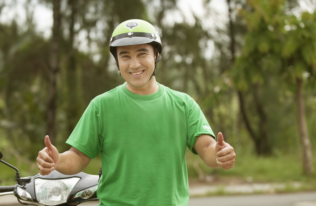 quyen linh nhung cau chuyen it nguoi biet den