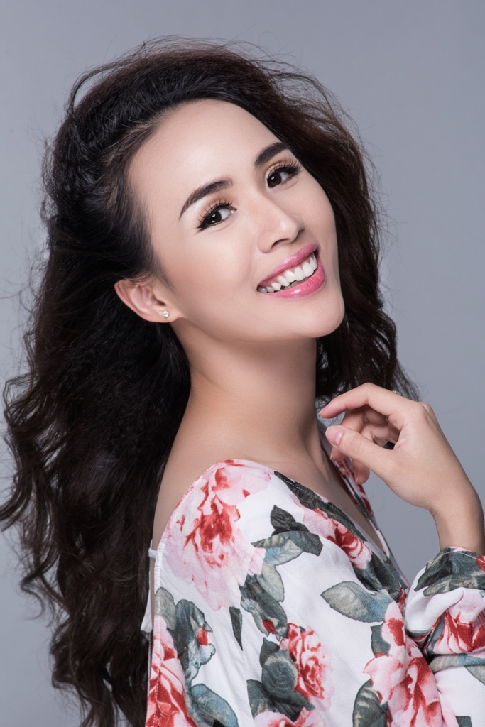 mc bao anh ke chuyen cham con mua mua gio