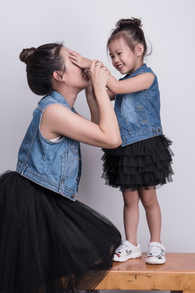 mc bao anh ke chuyen cham con mua mua gio