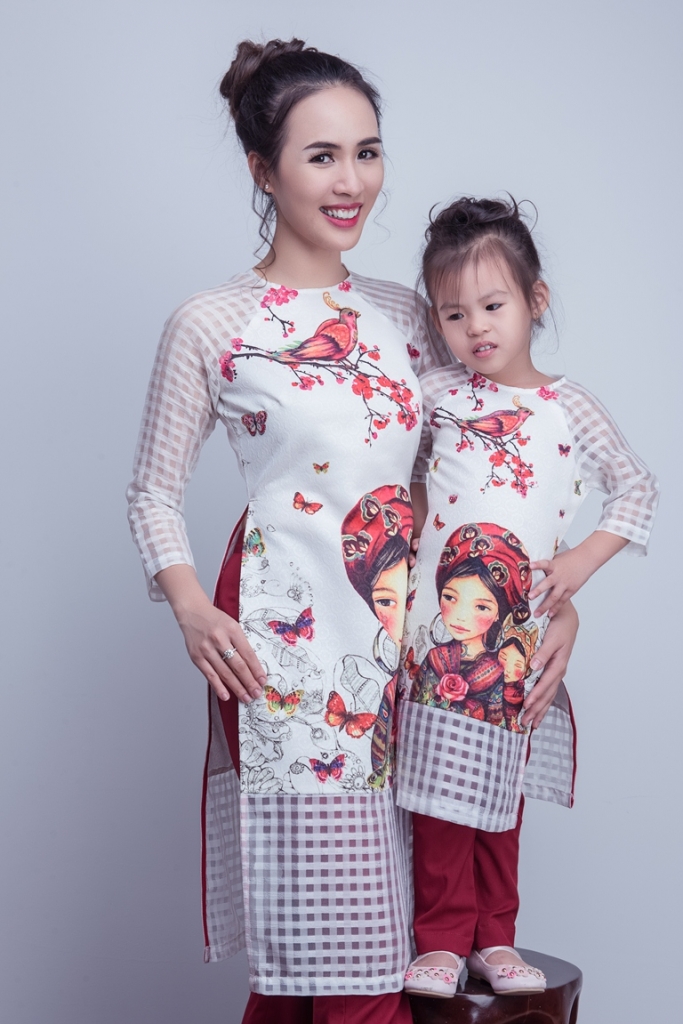 mc bao anh ke chuyen cham con mua mua gio