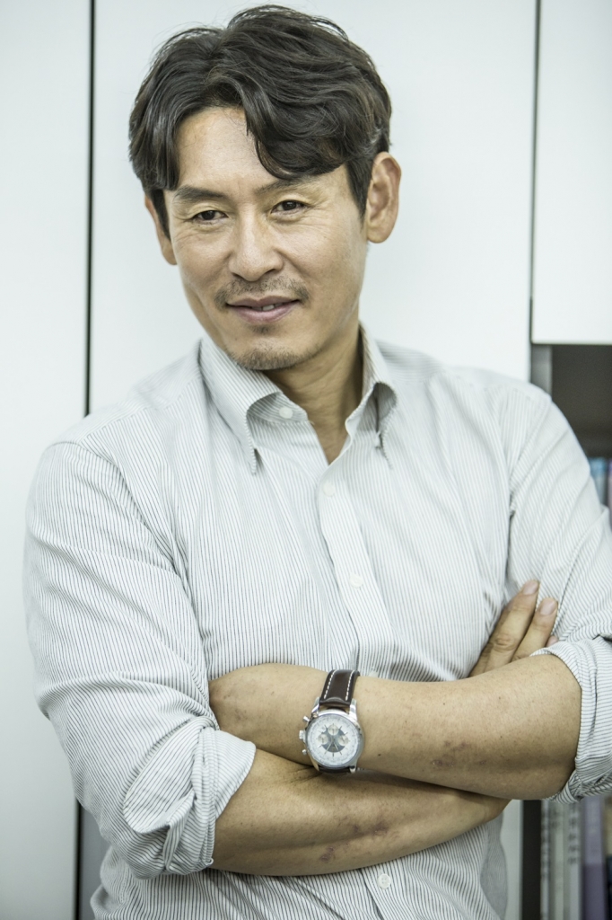 Song Yoon Ah & Sol Kyung Gu: Hạnh phúc lần hai không được đón nhận