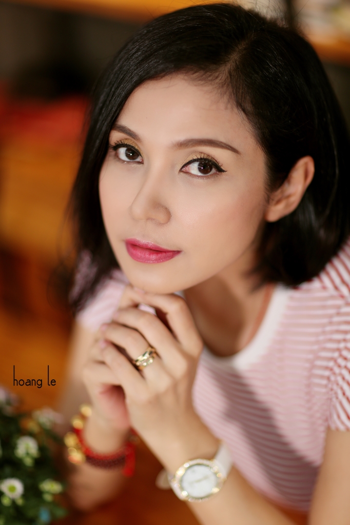 dao dien viet trinh rat nhieu lan tuong khong vuot qua noi