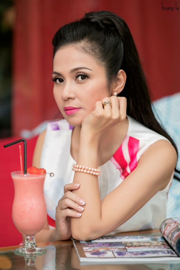 dao dien viet trinh rat nhieu lan tuong khong vuot qua noi