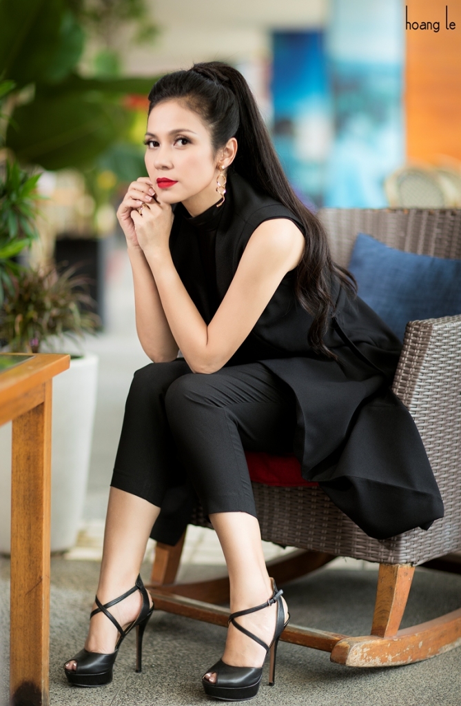 dao dien viet trinh rat nhieu lan tuong khong vuot qua noi