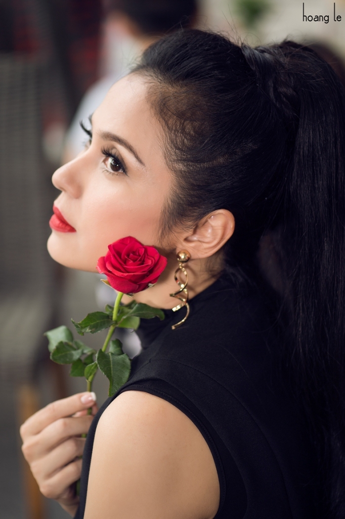 dao dien viet trinh rat nhieu lan tuong khong vuot qua noi