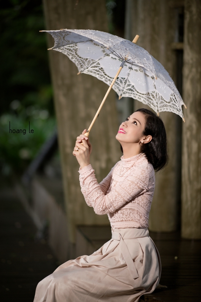 dao dien viet trinh rat nhieu lan tuong khong vuot qua noi