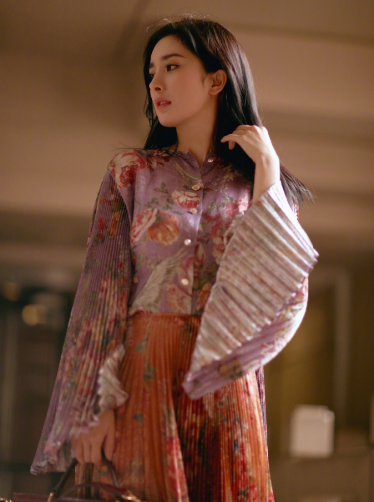 duong mich thoi gian khong du dung