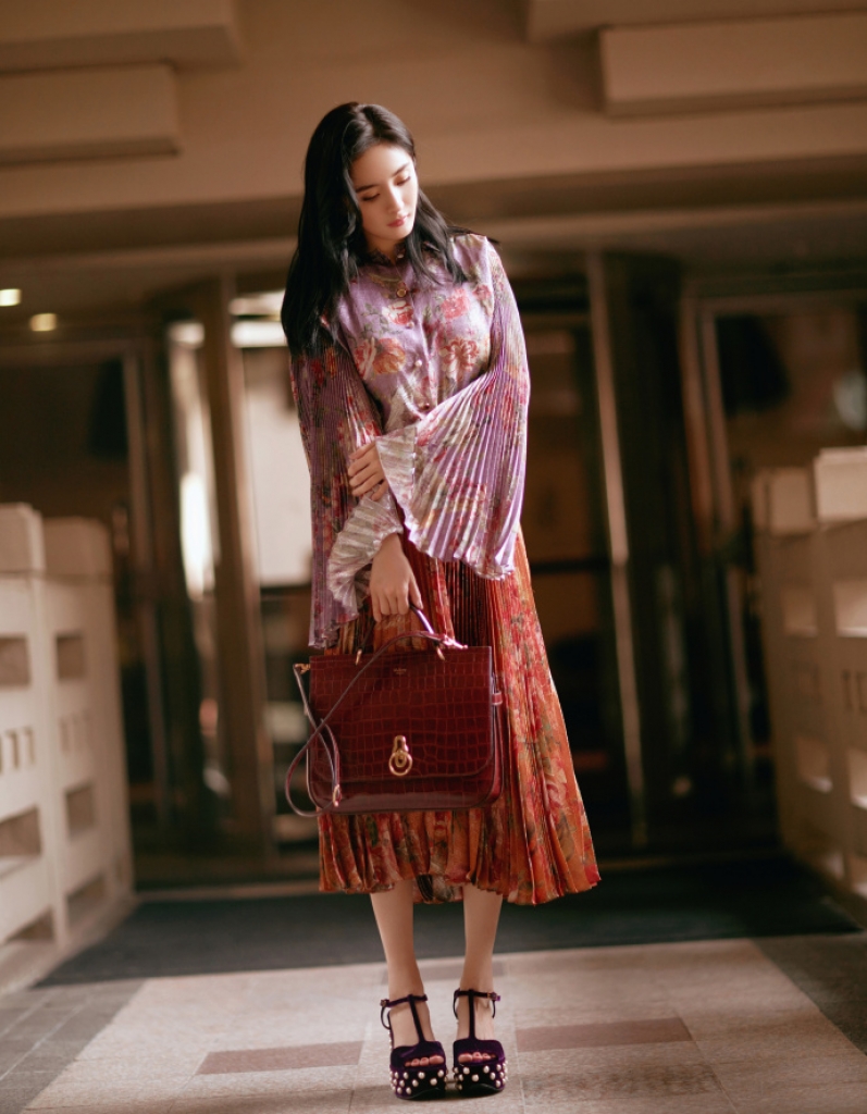 duong mich thoi gian khong du dung