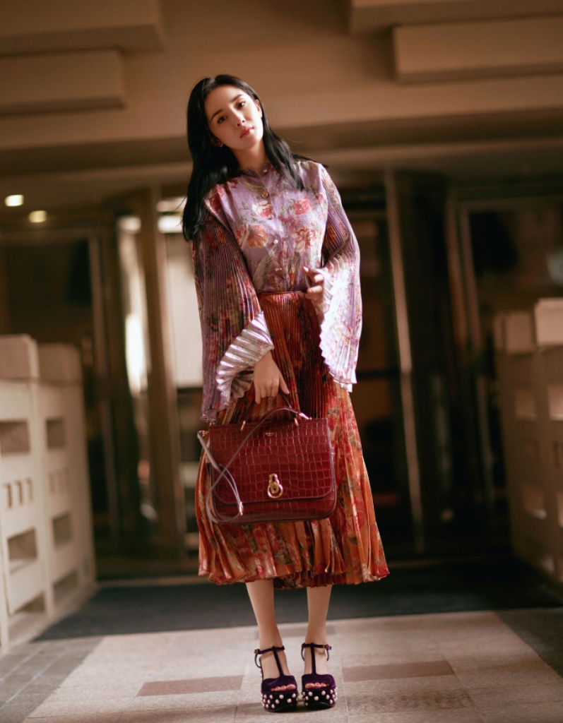 duong mich thoi gian khong du dung