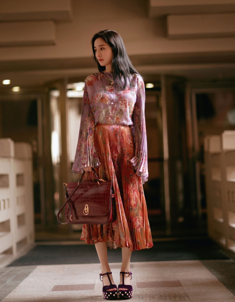 duong mich thoi gian khong du dung