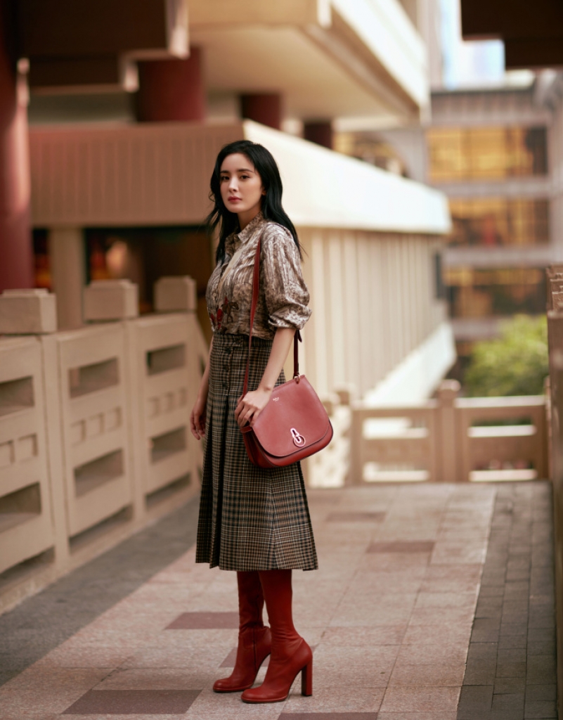 duong mich thoi gian khong du dung