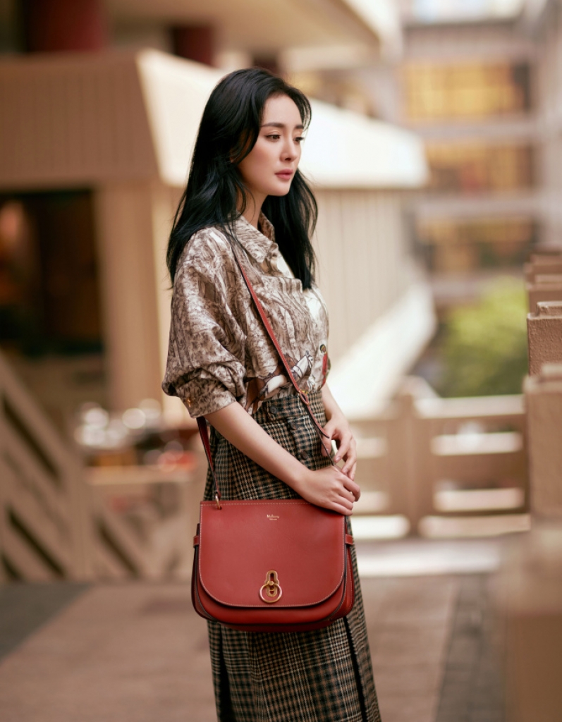 duong mich thoi gian khong du dung