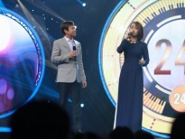 chau gai thai chau bat ngo tiet lo tinh cu la hoai linh