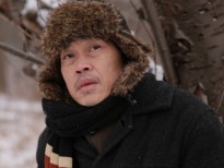 chau gai thai chau bat ngo tiet lo tinh cu la hoai linh