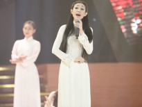 chau gai thai chau bat ngo tiet lo tinh cu la hoai linh