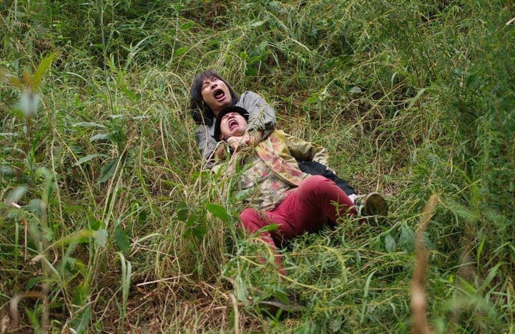 cu lat mat ngoan muc cua chang khuyet kieu minh tuan