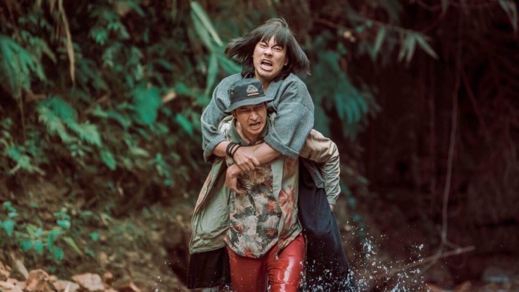 cu lat mat ngoan muc cua chang khuyet kieu minh tuan