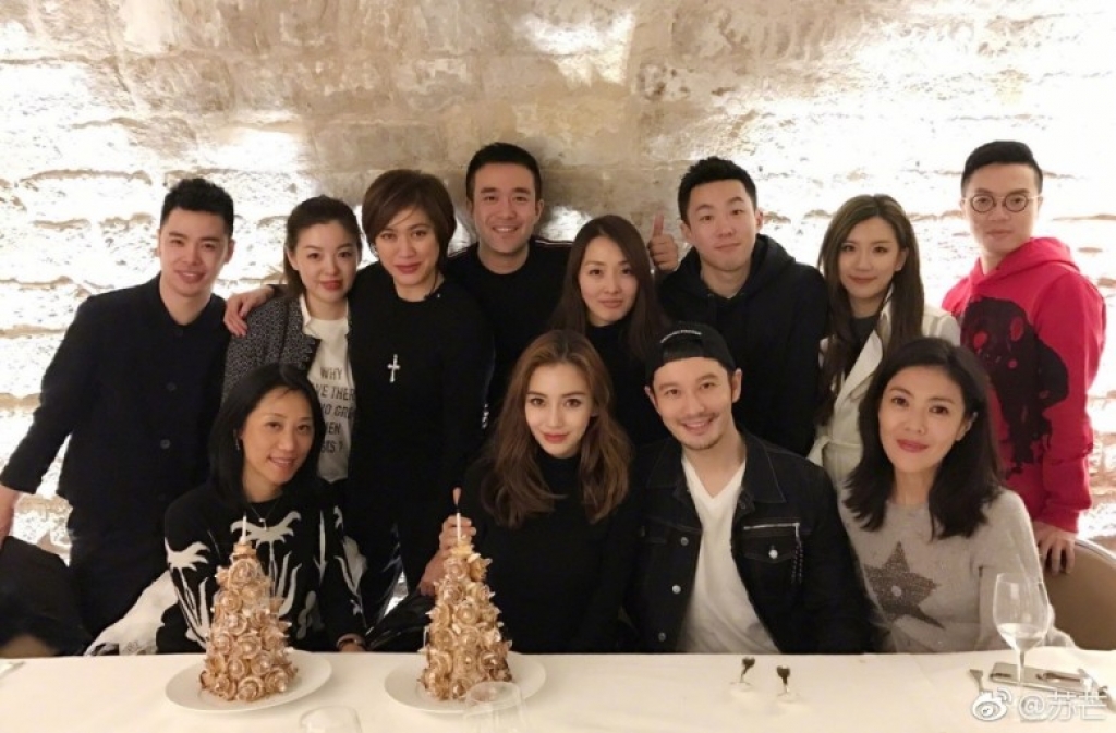 tin nhap 20180301111630