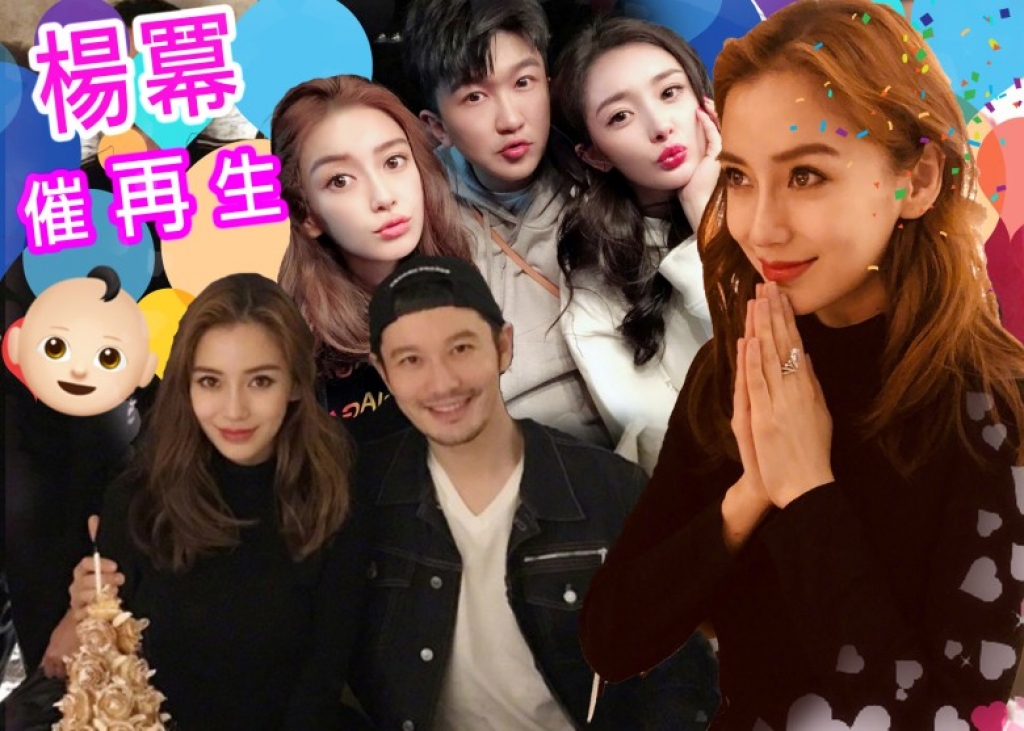 tin nhap 20180301111630