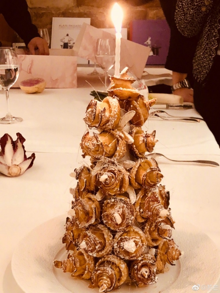 tin nhap 20180301111630