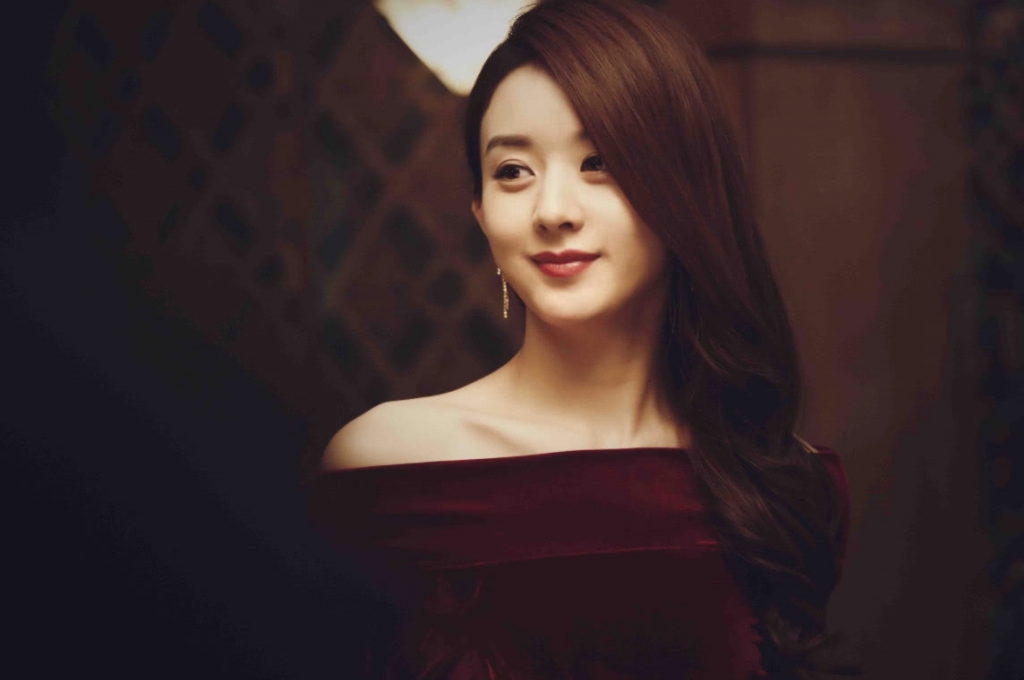 tin nhap 20180718101616