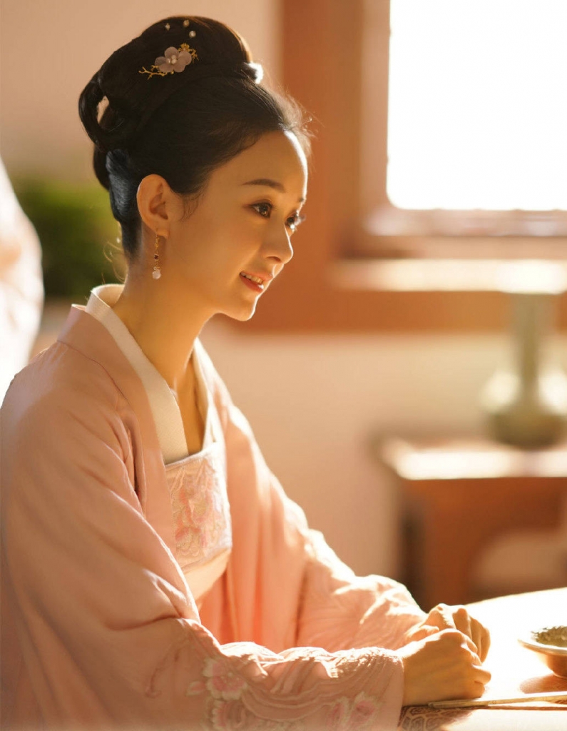 tin nhap 20180718101616