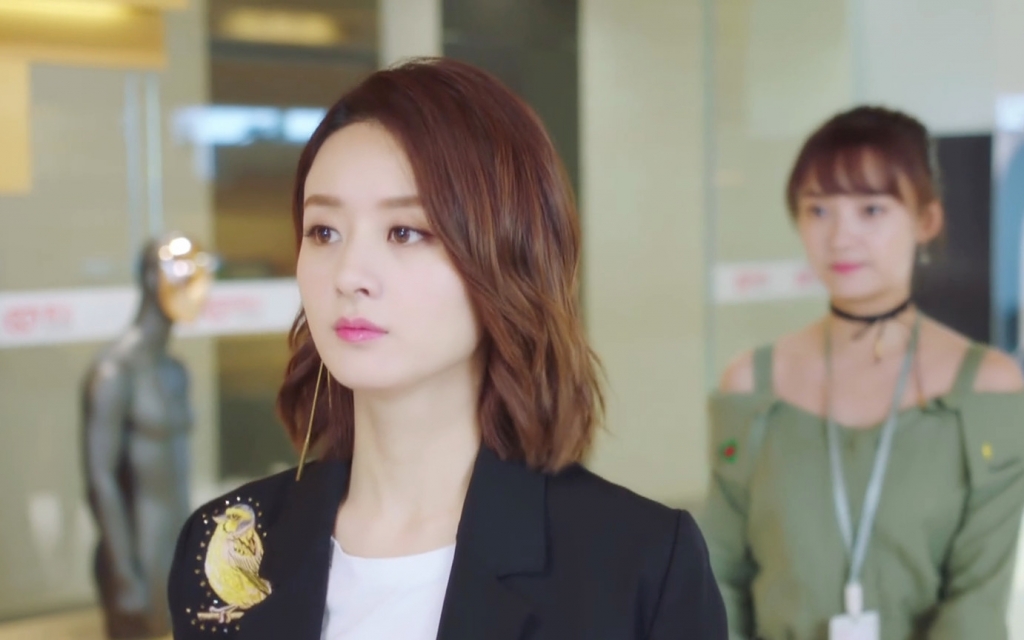 tin nhap 20180718101616