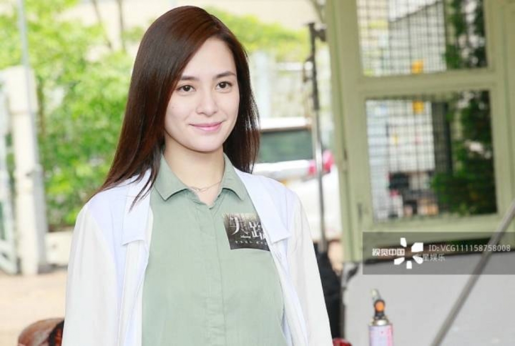 tin nhap 20180719172009