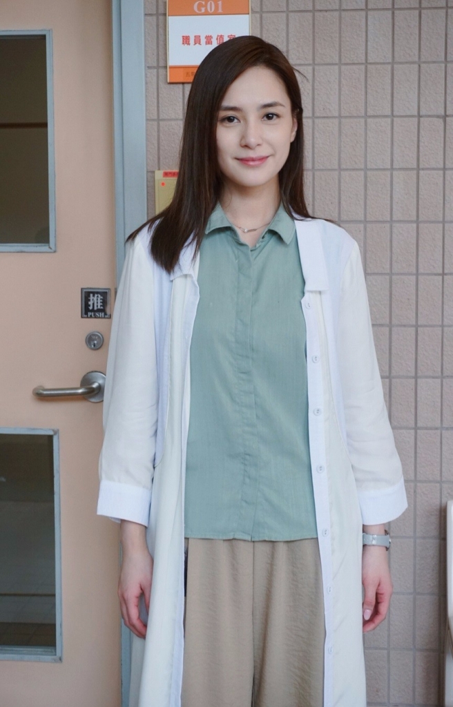 tin nhap 20180719172009