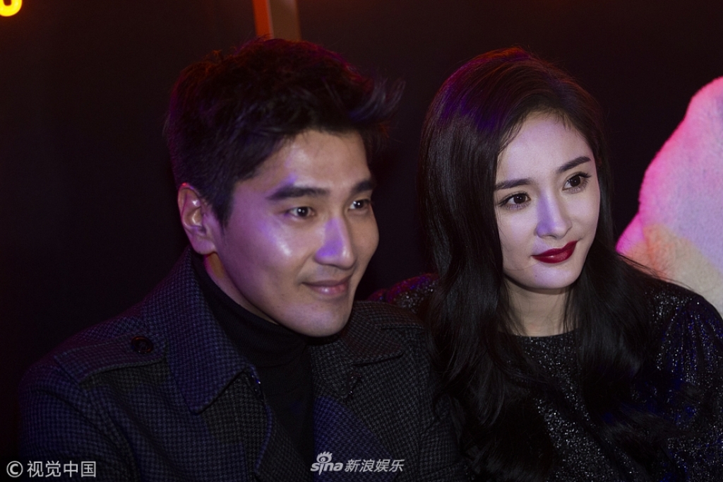 khi da hoa trieu huu dinh gap lai bach thien duong mich