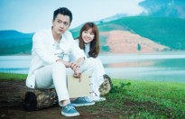 hari won ra ng ro giao luu cu ng nguo i ham mo