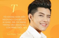 3 ly do khien ban ballad moi nhat cua noo phuoc thinh duoc chia se ran ran