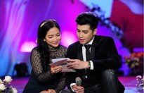 3 ly do khien ban ballad moi nhat cua noo phuoc thinh duoc chia se ran ran