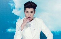 3 ly do khien ban ballad moi nhat cua noo phuoc thinh duoc chia se ran ran