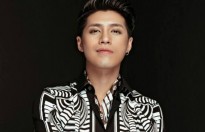 3 ly do khien ban ballad moi nhat cua noo phuoc thinh duoc chia se ran ran