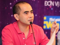 tin nhap 20170119163942