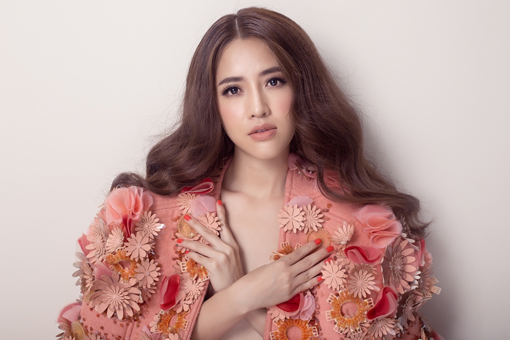 puka ha quyet tam bung no trong nam 2018