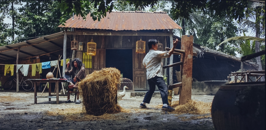 798muoi tung bo poster trailer chinh thuc hua hen bung no dip tet 2018