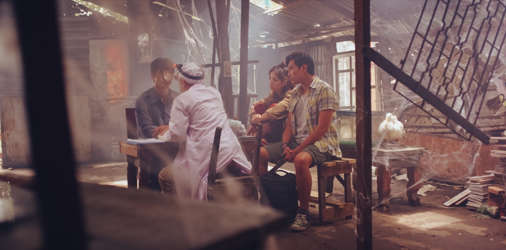 798muoi tung bo poster trailer chinh thuc hua hen bung no dip tet 2018