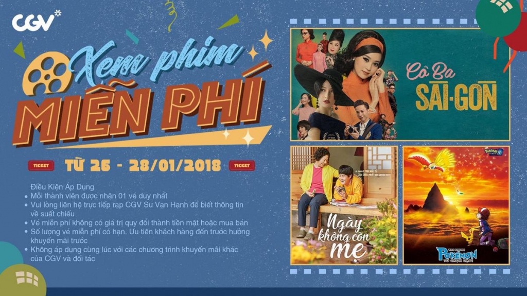 cgv khai truong cum rap chieu phim lon nhat tphcm