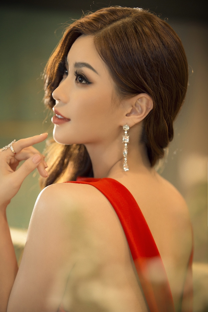 a hau diem trang quyen ru ngay tro lai