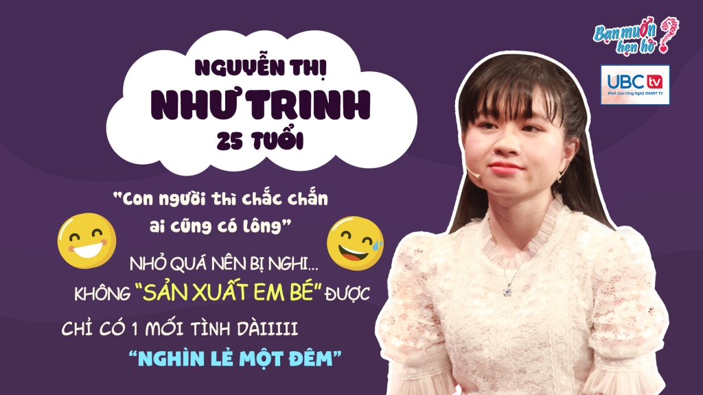 ban muon hen ho cau chuyen bat ngo dang sau viec chang trai 27 tuoi van ngu voi me