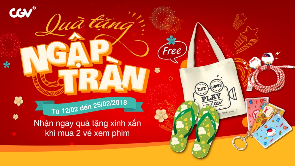 cgv khai truong cum rap thu 55 tren toan quoc