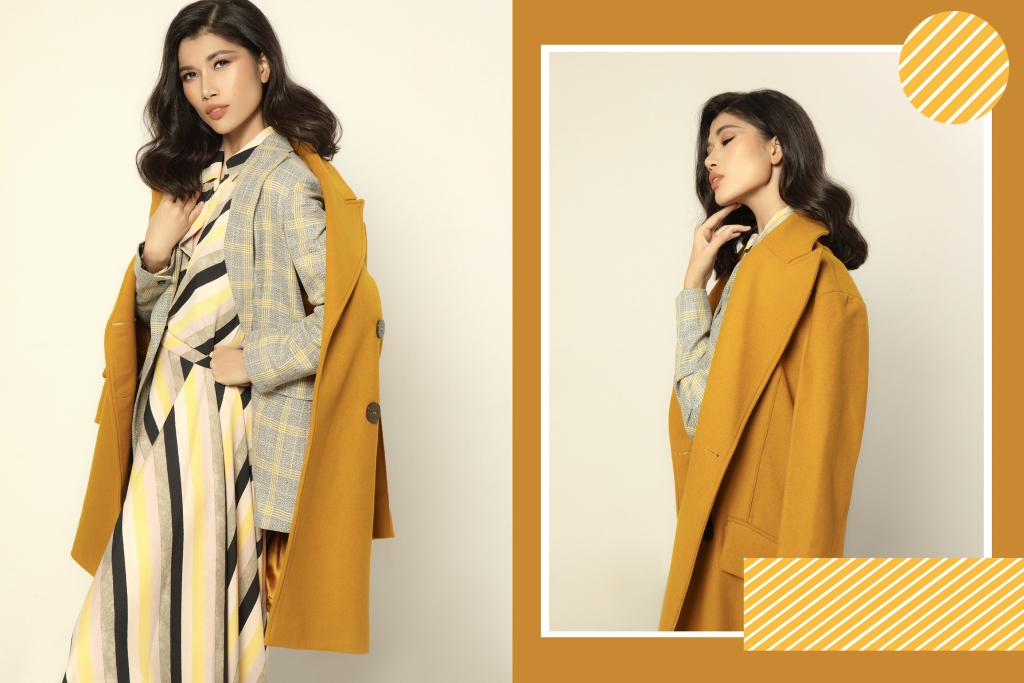 trang la tung bo anh phong cach thoi trang an tuong va manh me