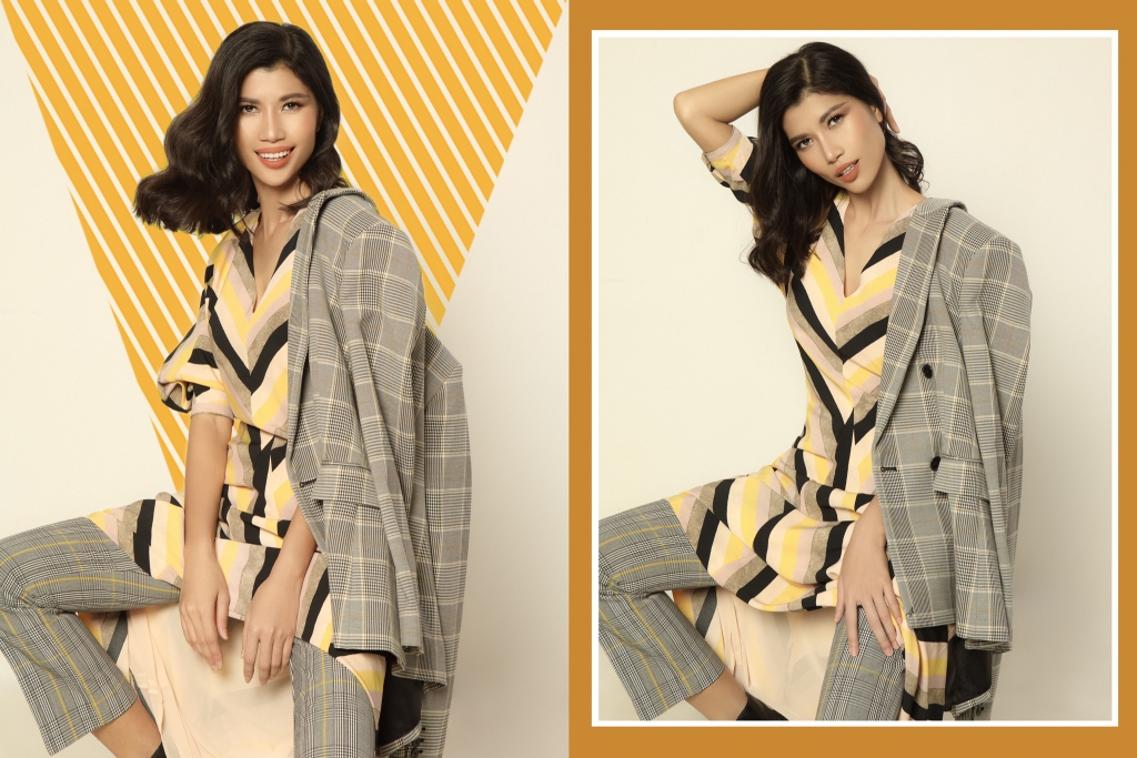 trang la tung bo anh phong cach thoi trang an tuong va manh me