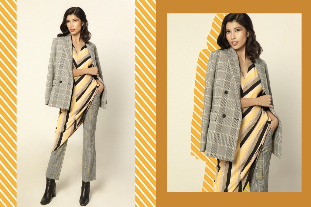 trang la tung bo anh phong cach thoi trang an tuong va manh me